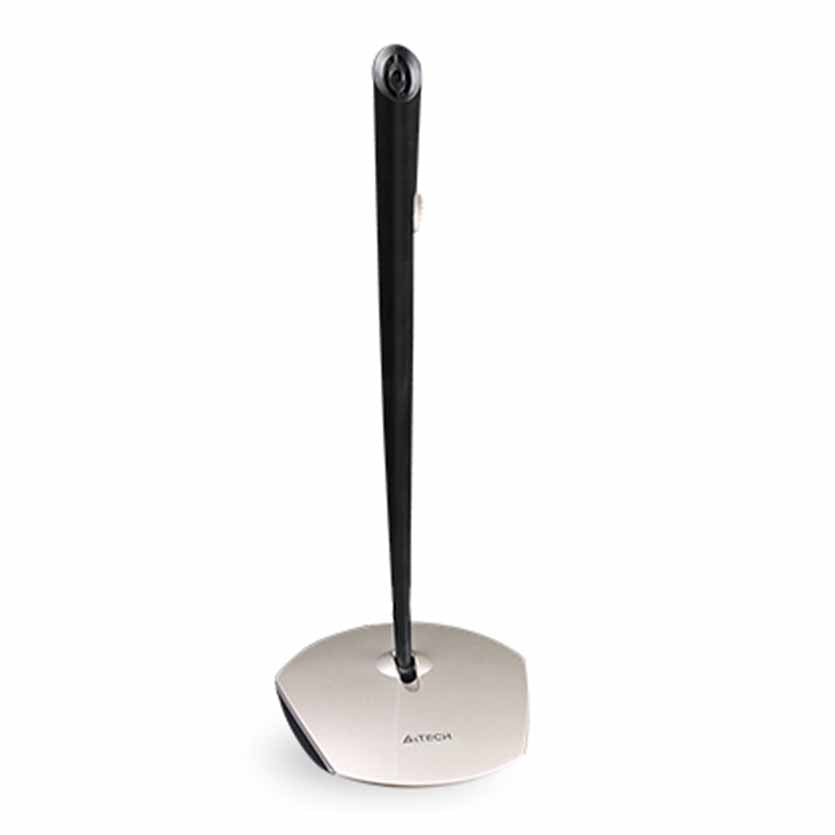 A4 TECH MI-10 MICROPHONE