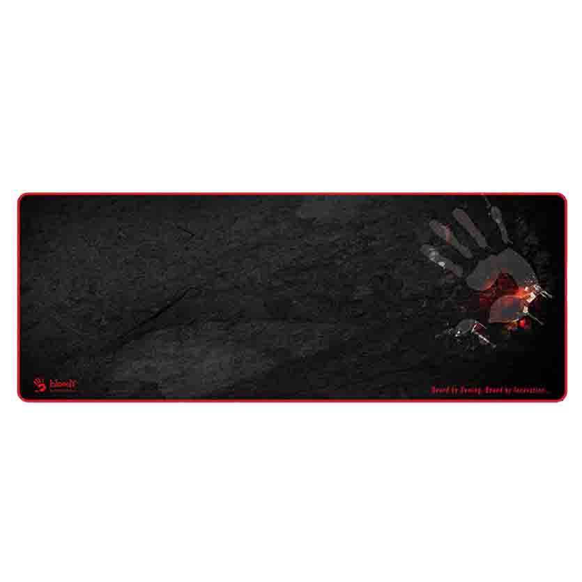 A4 TECH B-088S BLOODY MOUSEPAD GAMING LARGE 80×30