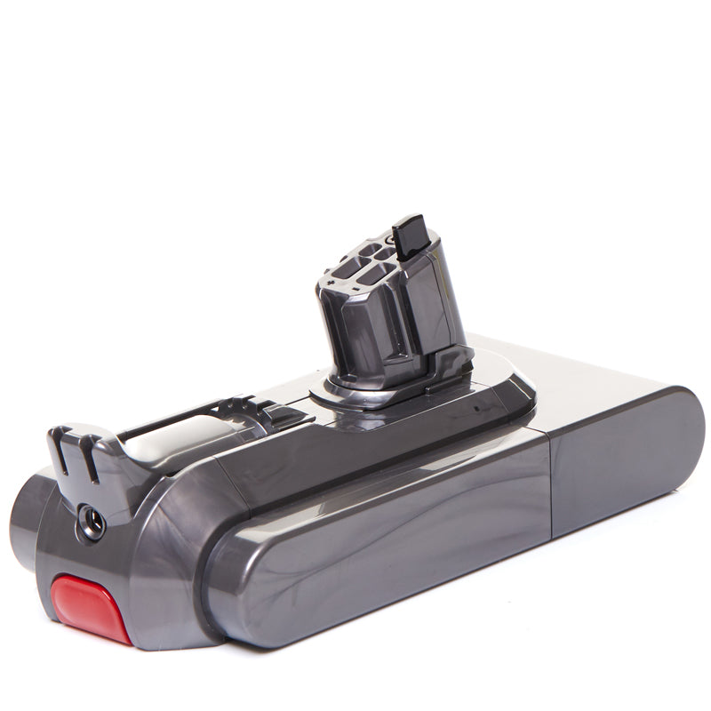 Replacement battery for your Dyson V11™ Vacuum (SV17)