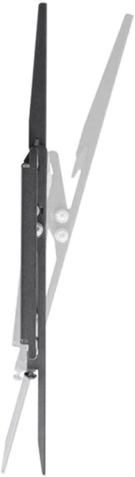 Superior TV Wall Support Tilt Slim 40x40 SUPSTV005