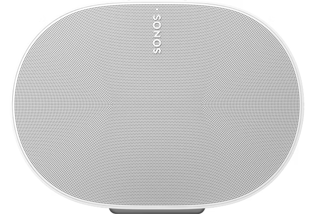 SONOS Era 300 Premium Smart Speaker WHITE