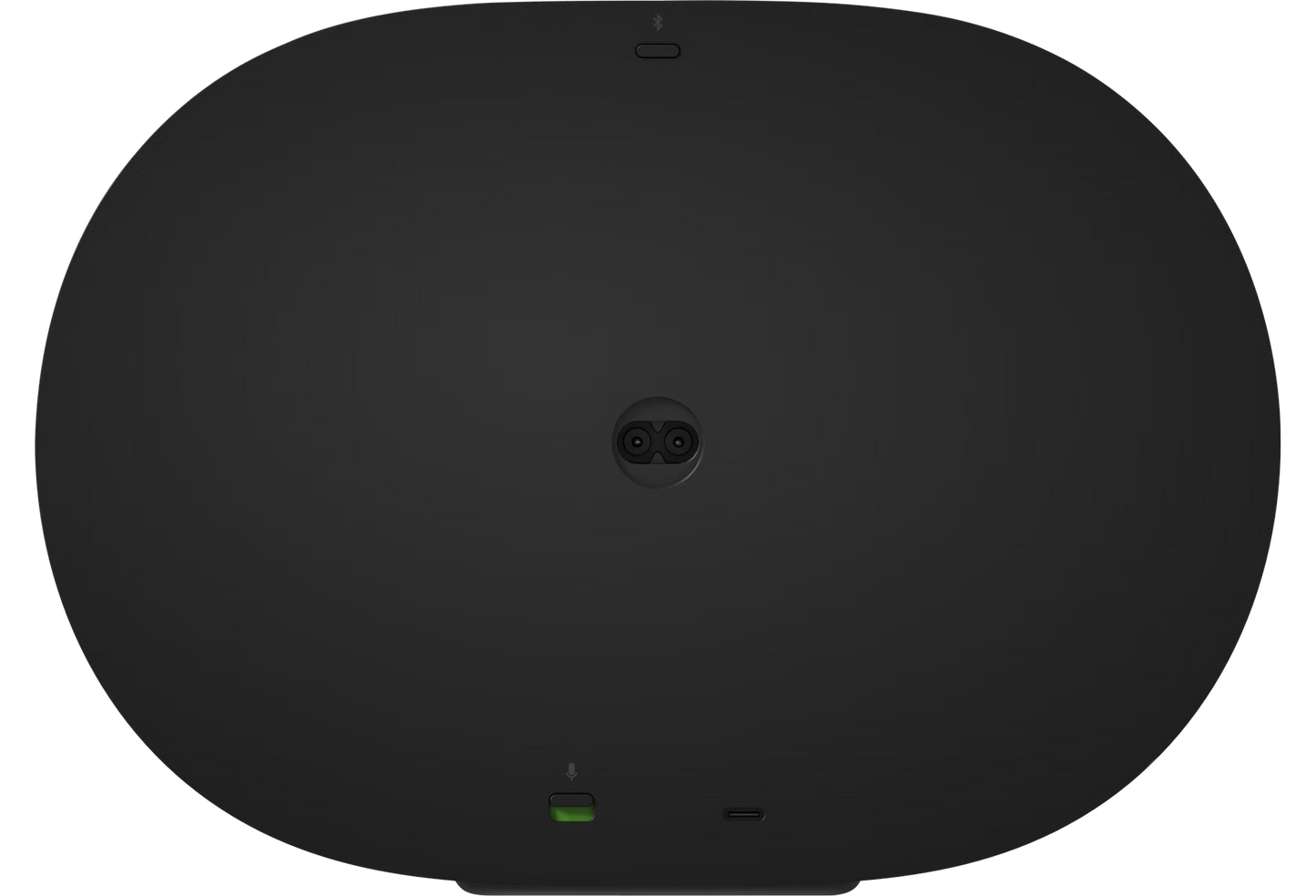 SONOS Era 300 Premium Smart Speaker BLACK