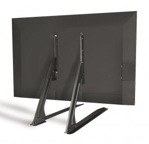 Superior TableTop TV Stand/Bracket 23-70 SUPSTV018