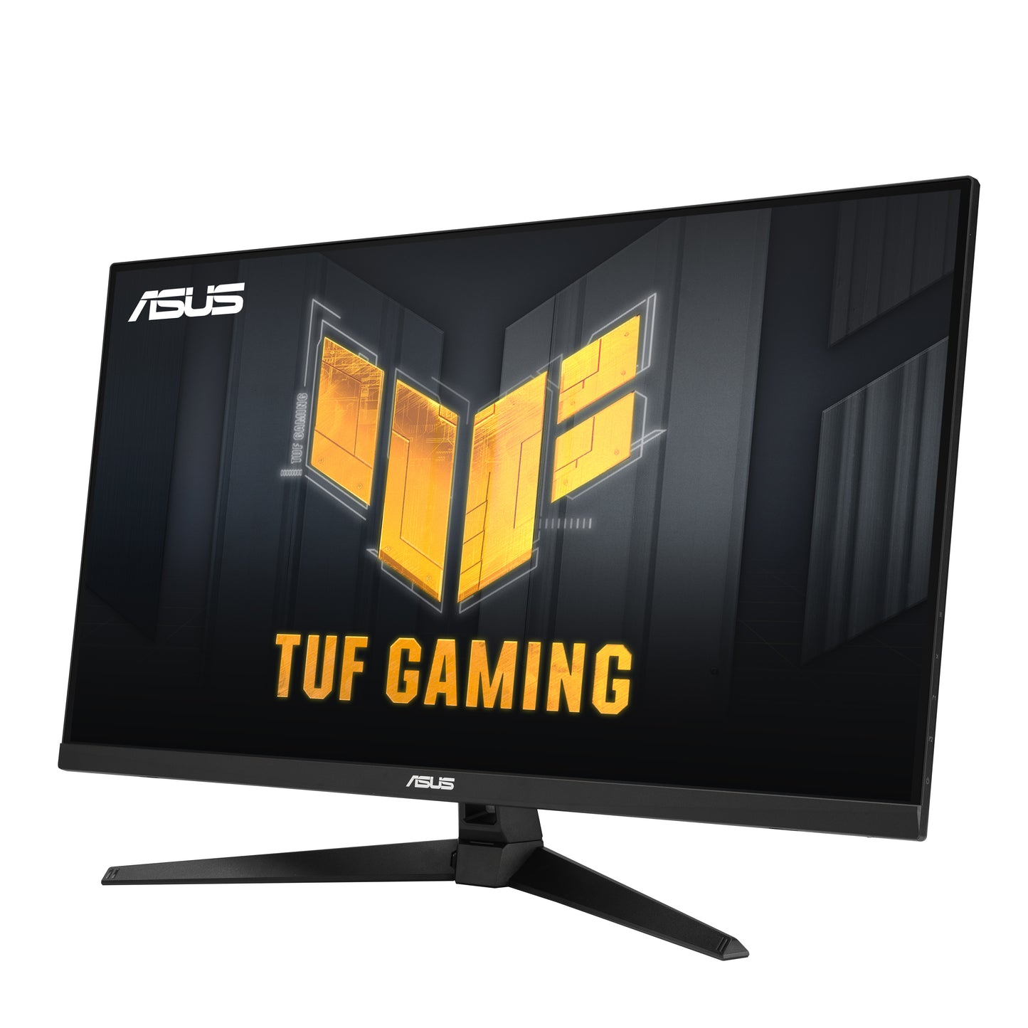 ASUS VG32AQA1A Monitor TUF Gaming 32''