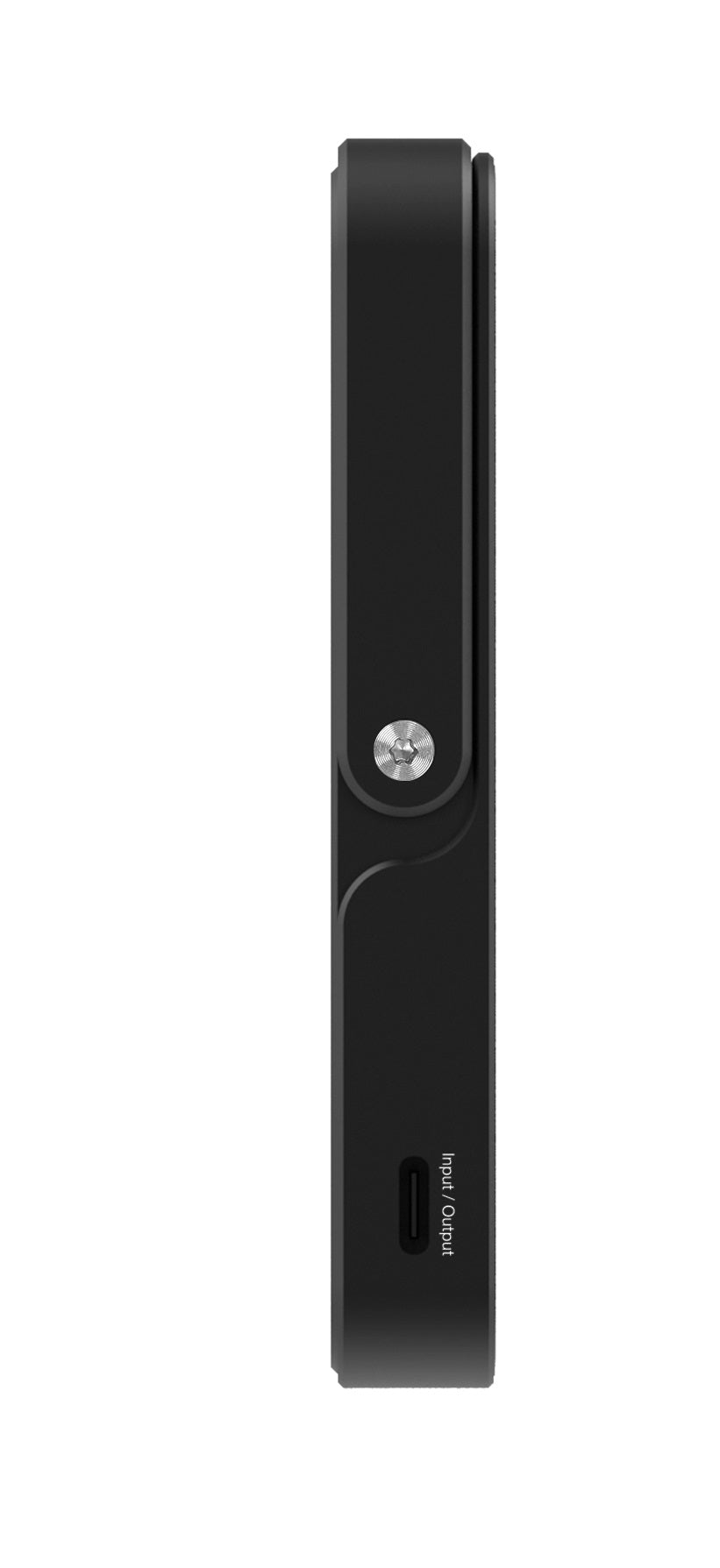 Verbatim Powerbank Wireless Magnetic 10000 with Stand Black 32264