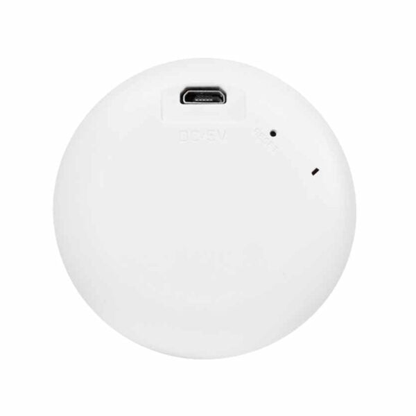 LOGILINK SH0116 WI-FI SMART SOS CALL BUTTON, TUYA COMPATIBLE