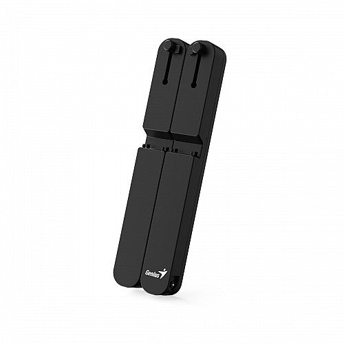 Genius Foldable Stand for Notebook & Tablets G-Stand M200
