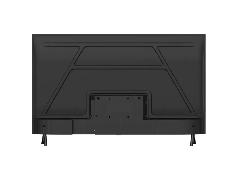 TCL 40S5400 FHD Smart TV 40''