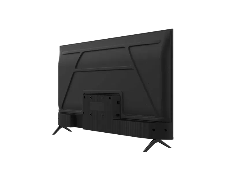 TCL 40S5400 FHD Smart TV 40''