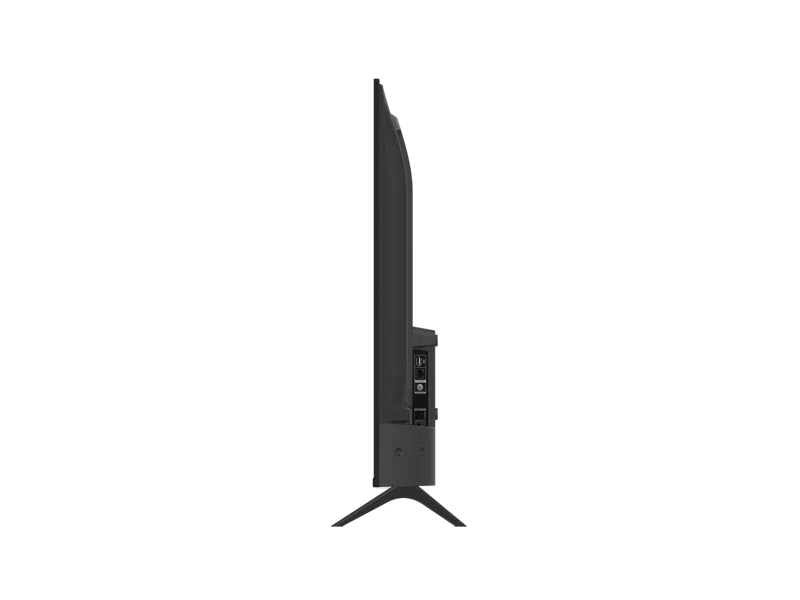 TCL 40S5400 FHD Smart TV 40''