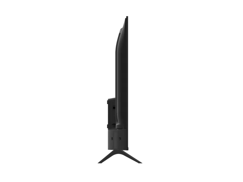TCL 40S5400 FHD Smart TV 40''