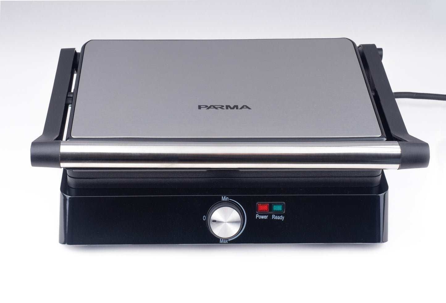 Parma FHCG-312HP Contact Flat Grill 2200W