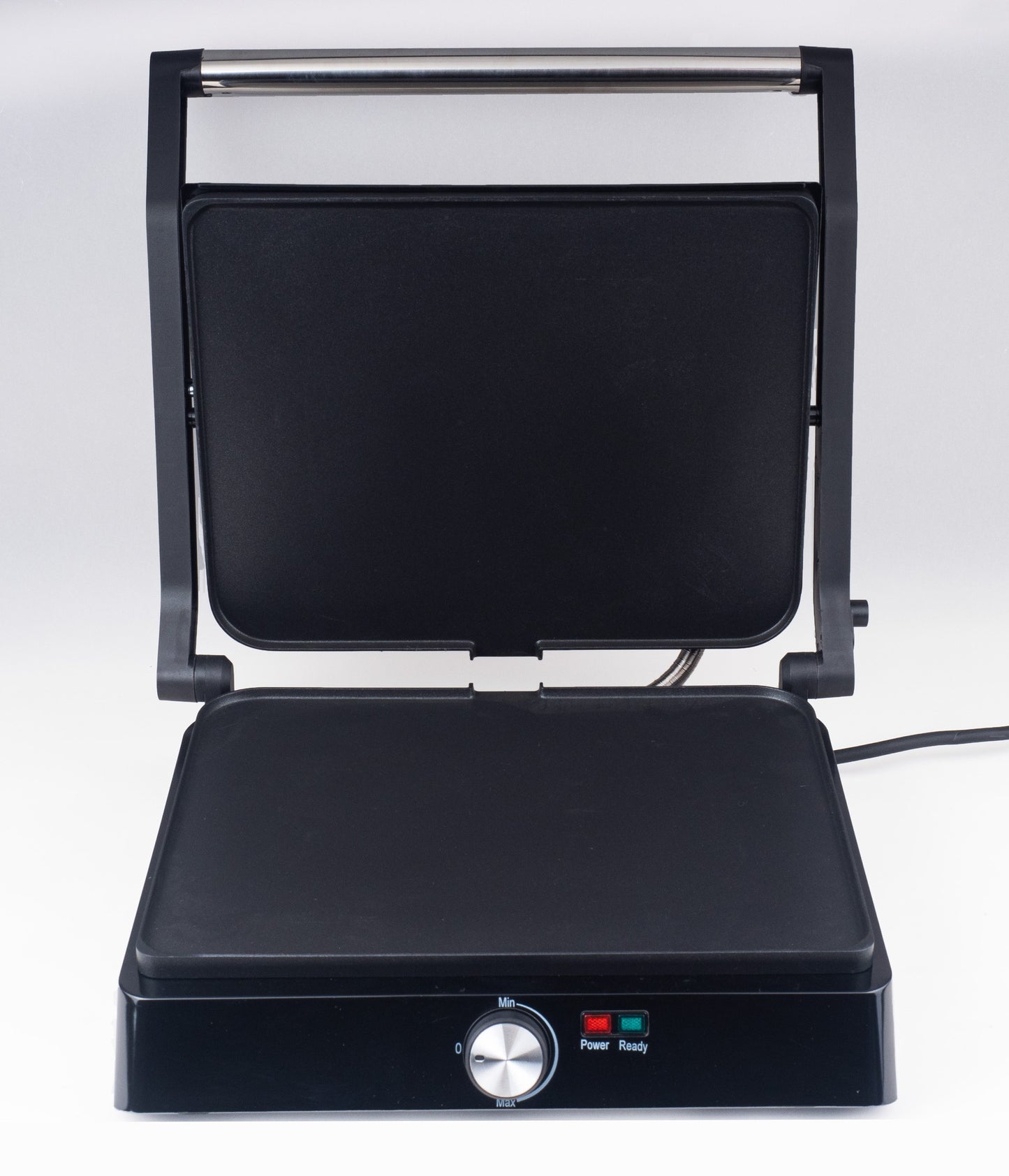Parma FHCG-312HP Contact Flat Grill 2200W