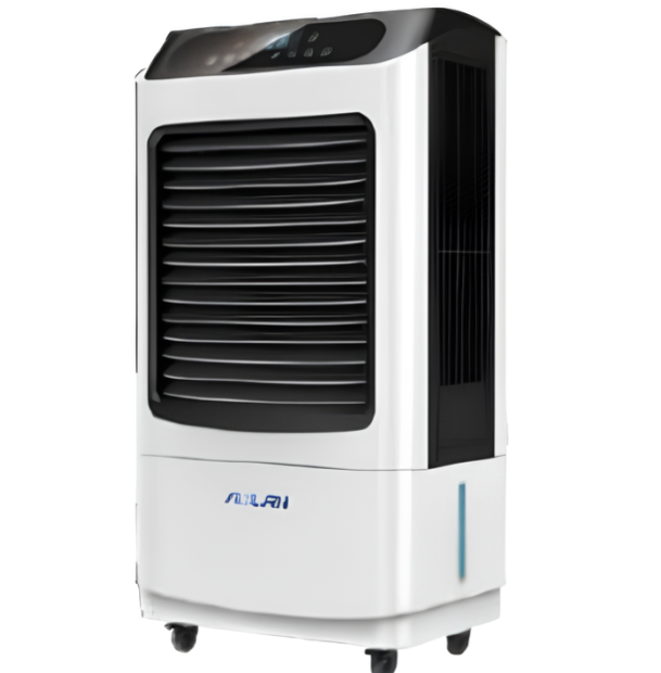 ARIKLIMA AERO15 AIR COOLER 4,500m3/hr