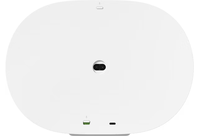 SONOS Era 300 Premium Smart Speaker WHITE