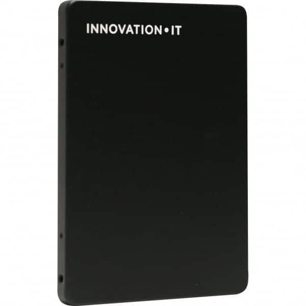 SUPERIORQ SSD 2.5″ 1TB INNOVATION IT BULK INTERNAL SATA