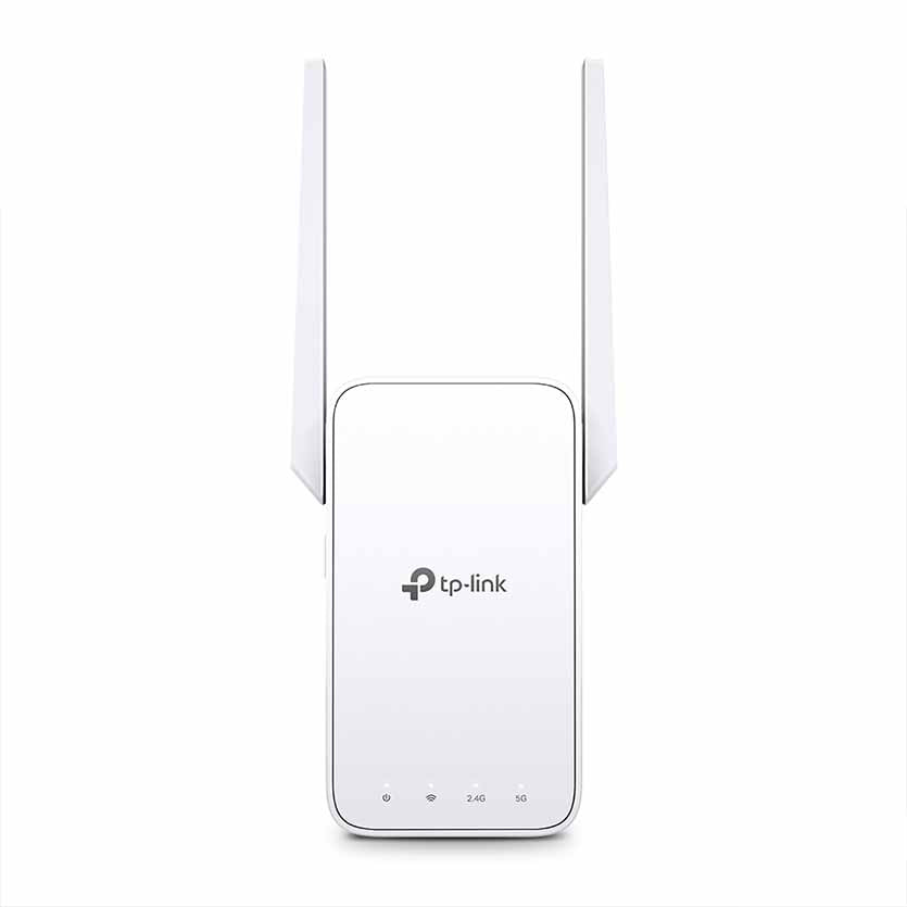 TP-LINK RE315 MESH WI-FI RANGE EXTENDER AC1200