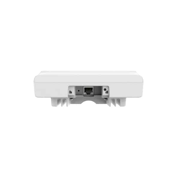 TP-LINK EAP725-OUTDOOR BE3600 INDOOR/OUTDOOR Wi-Fi 7 ACCESS POINT WITH DIR/OMNI ANTENNAS OMADA