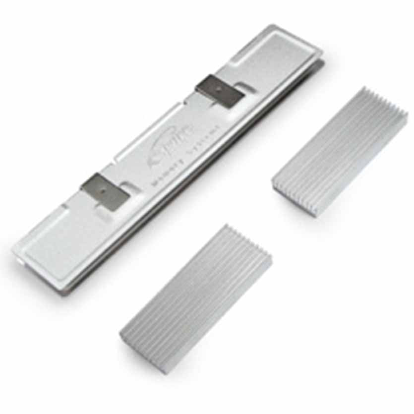 SPIRE SP301 RAM COOL II