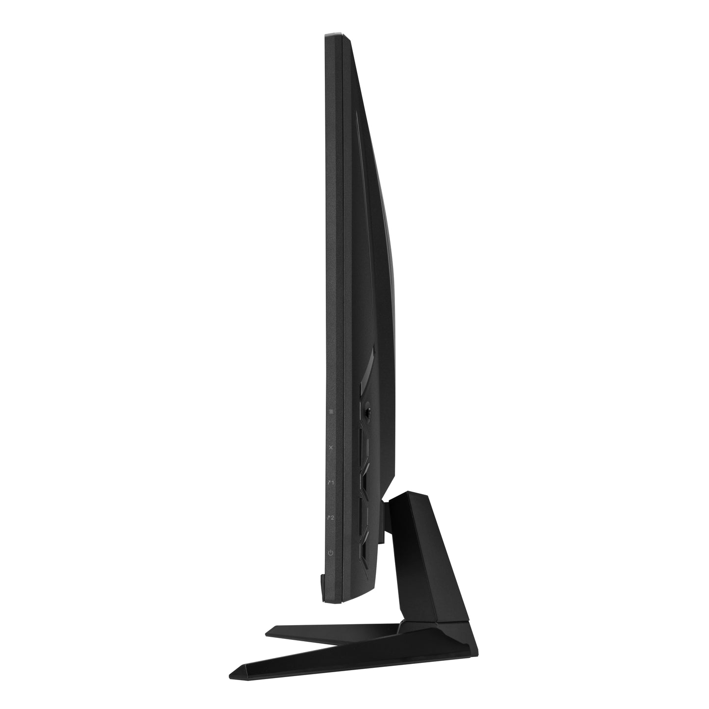 ASUS VG32AQA1A Monitor TUF Gaming 32''