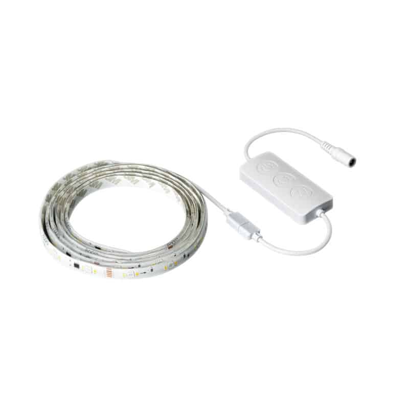 AQARA RLS-K02D LED STRIP T1