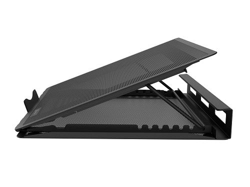 NATEC Laptop Stand TERN 2 12.1"-17.3"