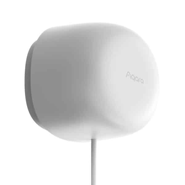 WHITE AQARA PS-S03E PRESENCE SENSOR FP1E (OFFLINE)