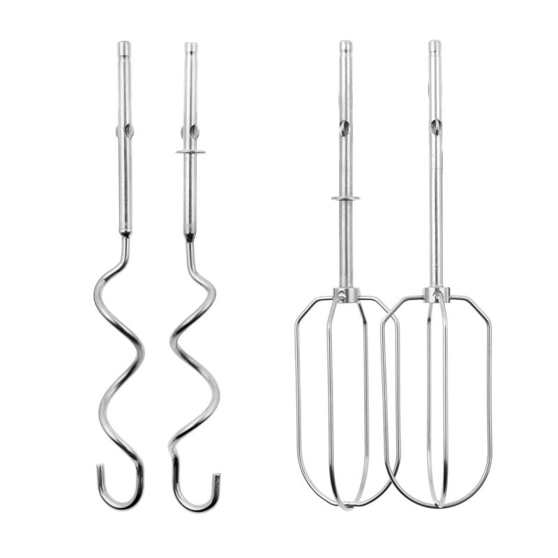 UFESA Versa BV4660 500W Hand Mixer