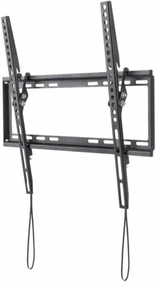 Superior TV Wall Support Tilt Slim 40x40 SUPSTV005