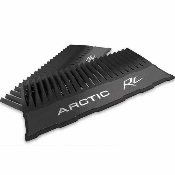 ARCTIC RC RAM COOLER COOLING