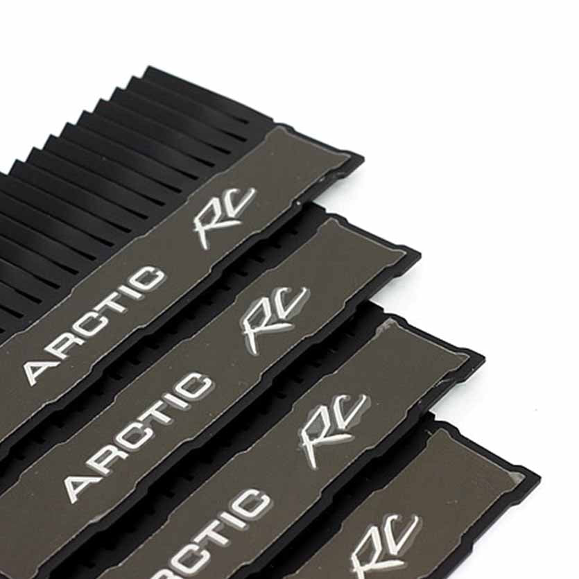 ARCTIC RC RAM COOLER COOLING