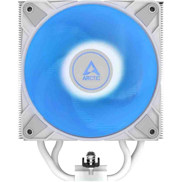 ARCTIC FREEZER 36 WHITE A-RGB CPU COOLER COOLING