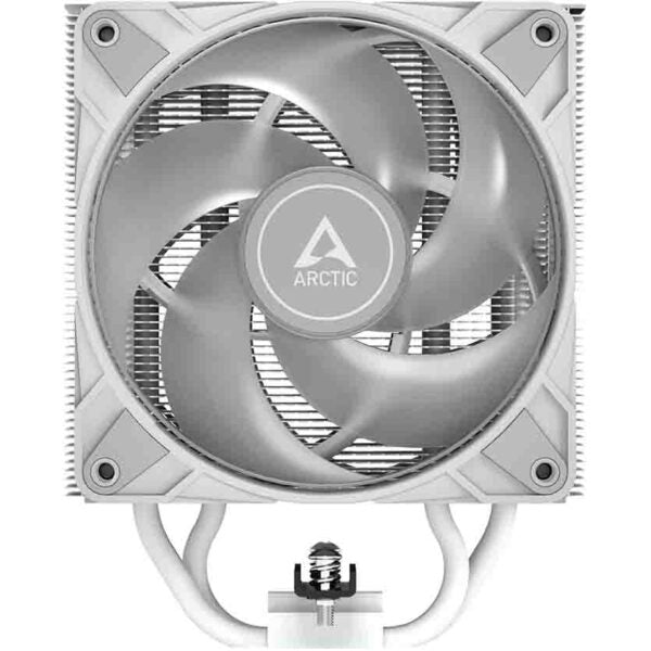 ARCTIC FREEZER 36 WHITE A-RGB CPU COOLER COOLING