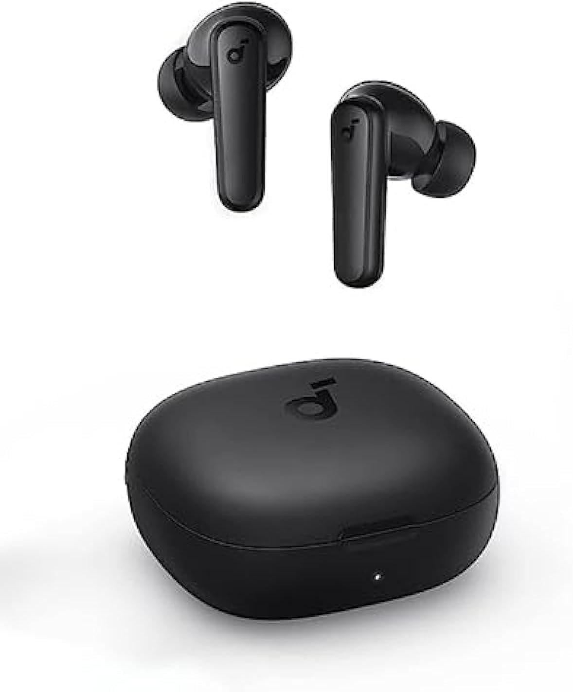 Anker R50i Soundcore TWS Earphones Black