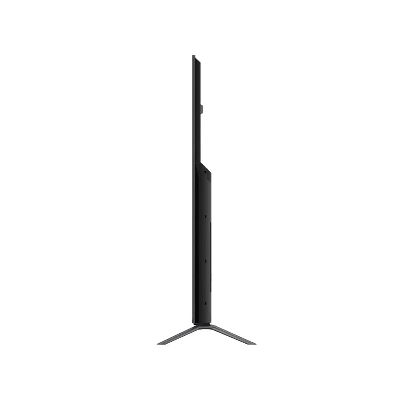 TCL 55" 55C645K QLED 4K UHD Android TV