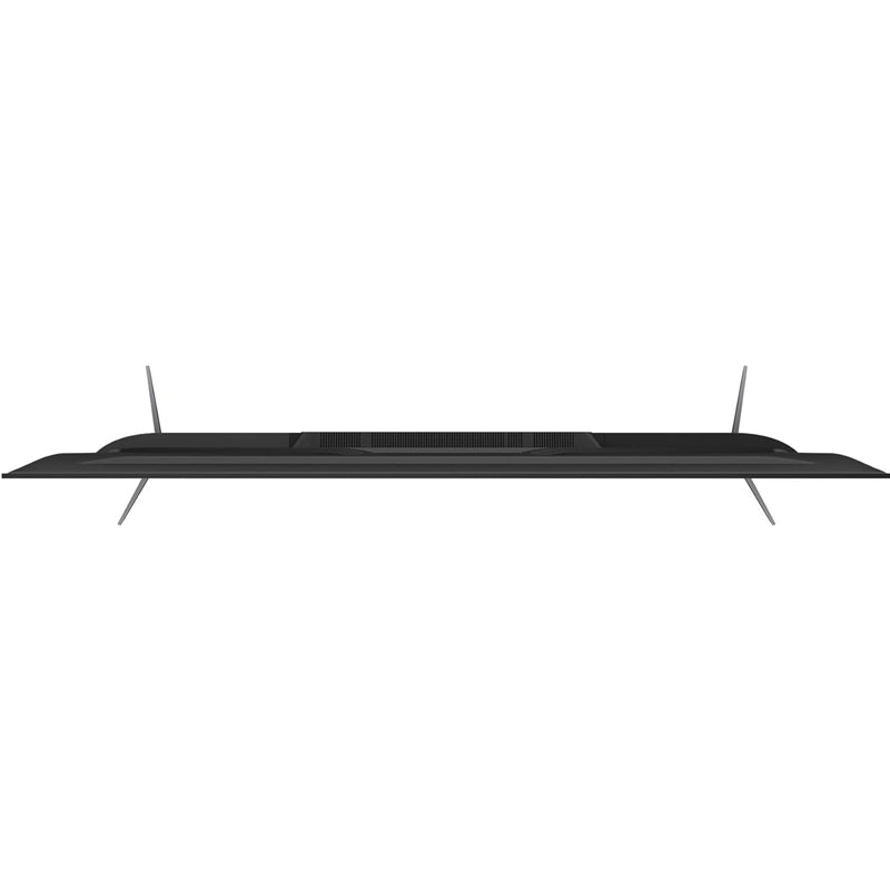 TCL 55" 55C645K QLED 4K UHD Android TV