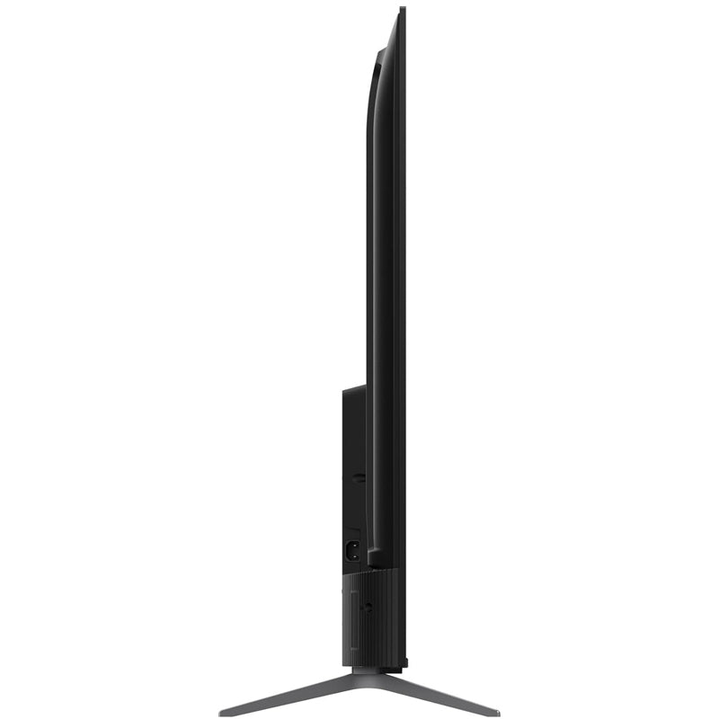 TCL 55" 55C645K QLED 4K UHD Android TV
