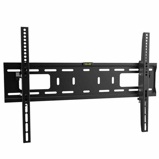 LOGILINK BP0018 TV WALL MOUNT FIX. 37-70″ MAX.50KG TILT