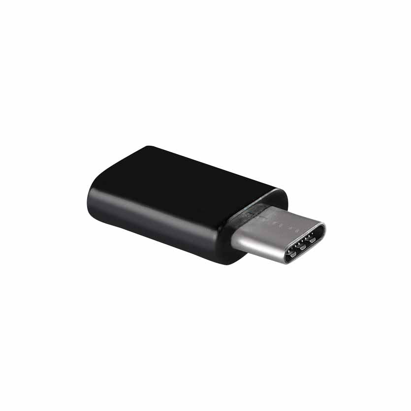 LOGILINK, BT0048 BLUETOOTH V4.0 ADAPTER TYPE C