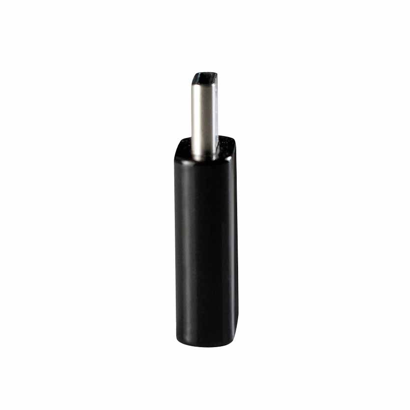 LOGILINK, BT0048 BLUETOOTH V4.0 ADAPTER TYPE C