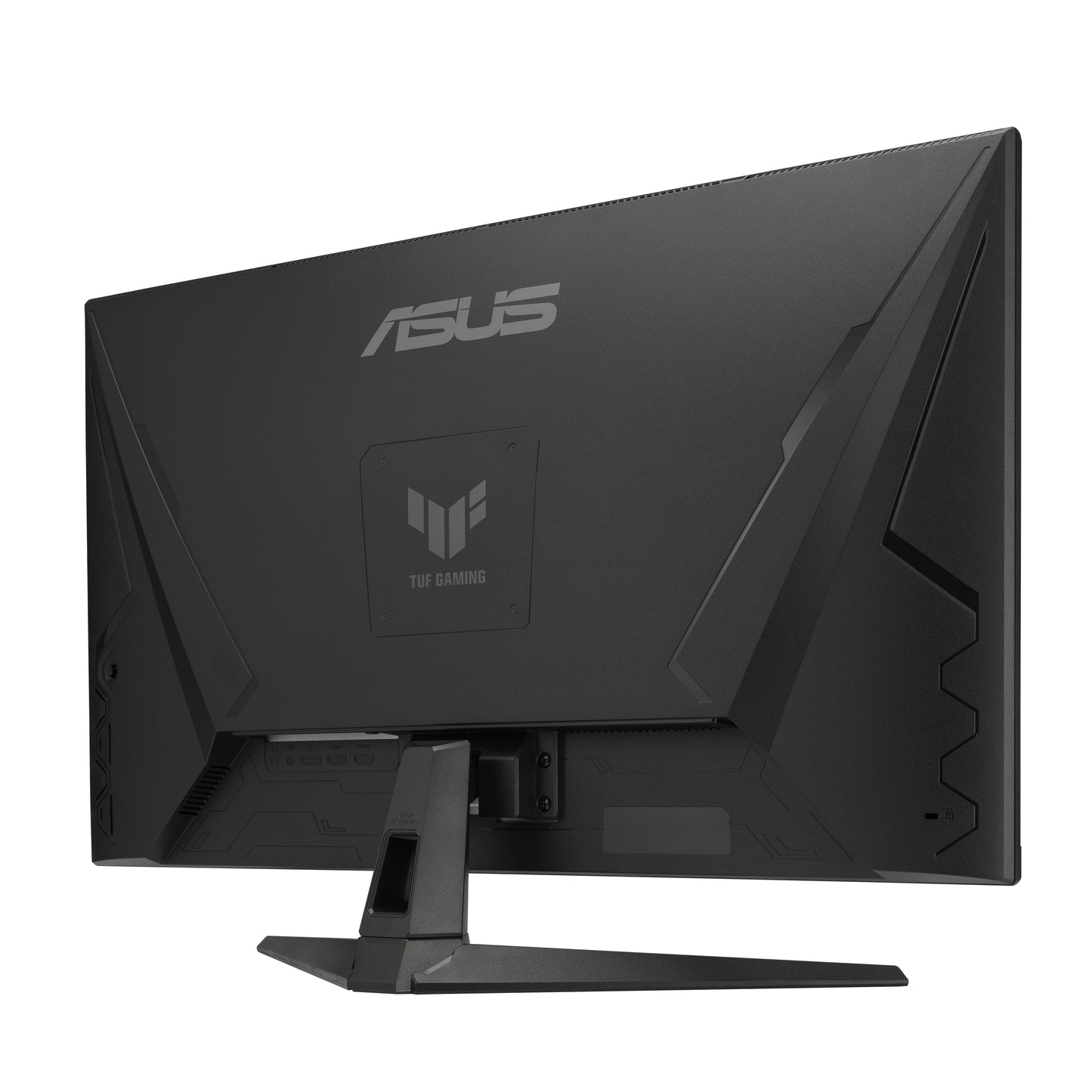 ASUS VG32AQA1A Monitor TUF Gaming 32''