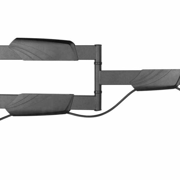 ACT AC8354 TV WALL MOUNT FULL MOTION 23-55″ VESA