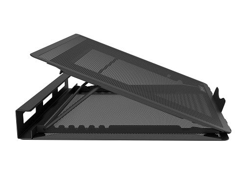 NATEC Laptop Stand TERN 2 12.1"-17.3"