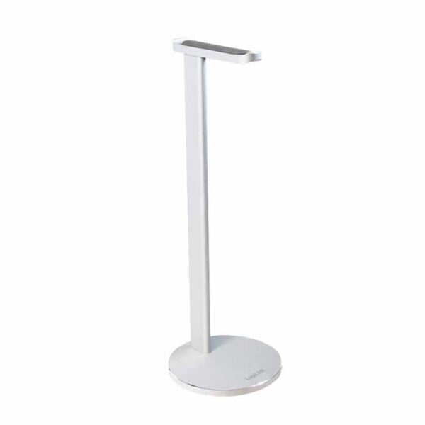 LOGILINK AA0105 HEADPHONE STAND ALUMINUM