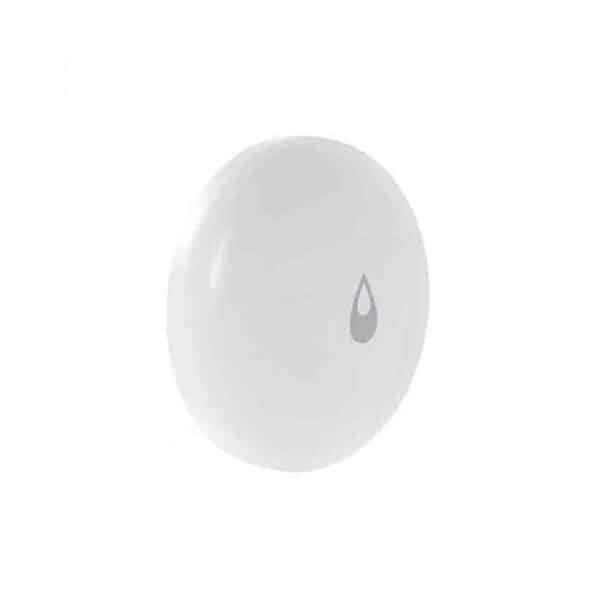 WHITE AQARA WL-S02D WATER LEEK SENSOR T1