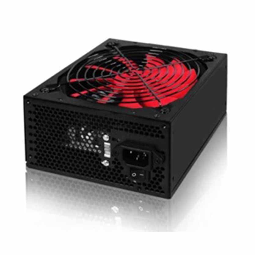 NITROX SL-550W PSU ATX