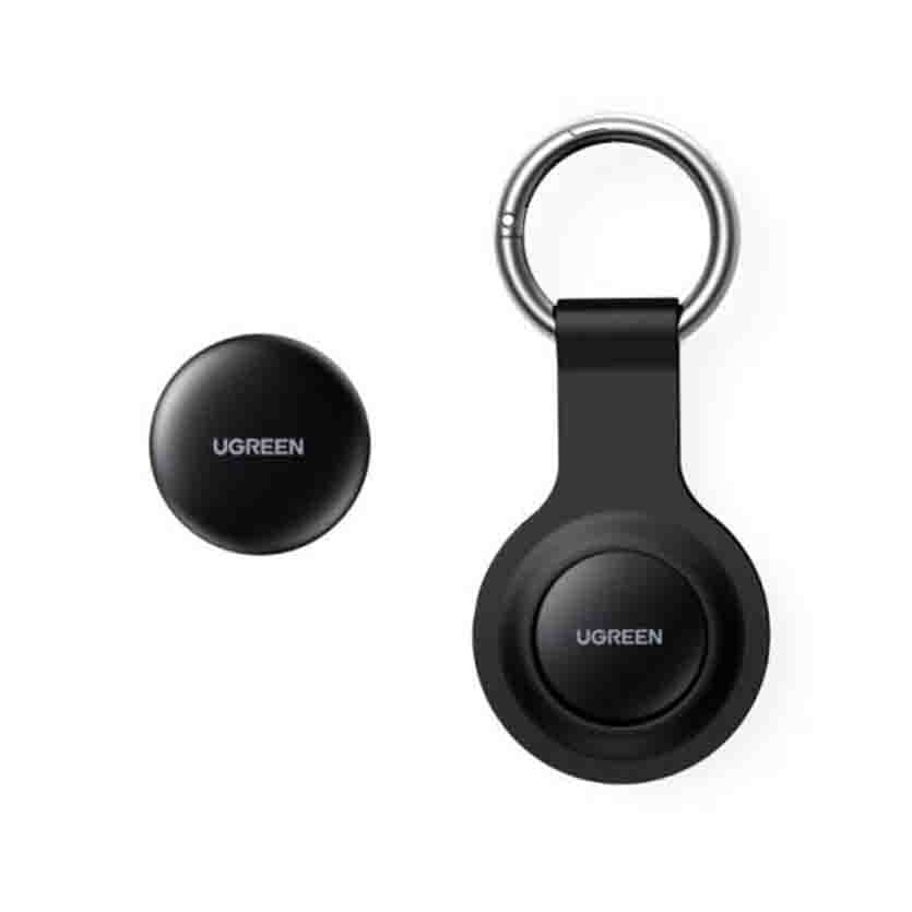 UGREEN CM520/60387 SMART BLUETOOTH FINDER