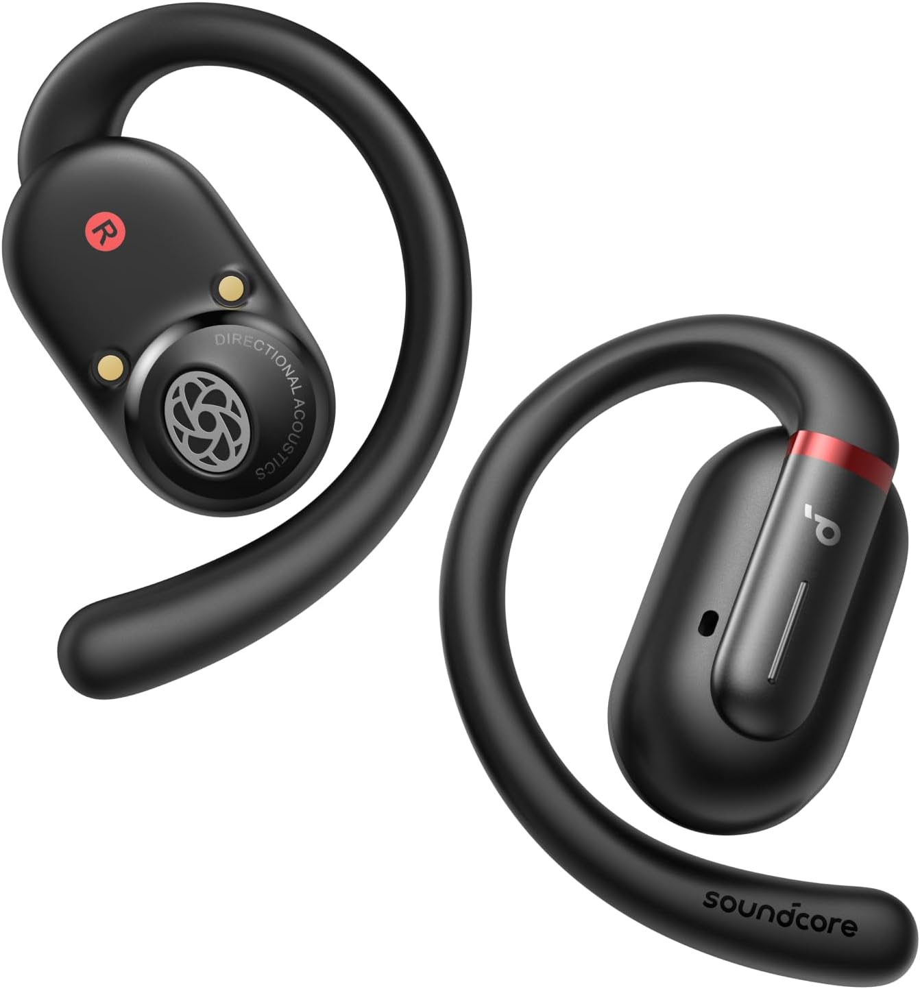 Anker V30i Soundcore TWS Earphones Open Air
