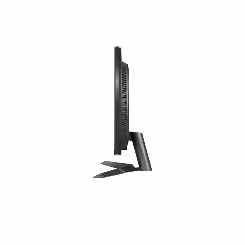 LG 27GN60R-B 27″ HDR GAMING IPS 144Hz MONITOR WITH 1ms RESPONSE TIME