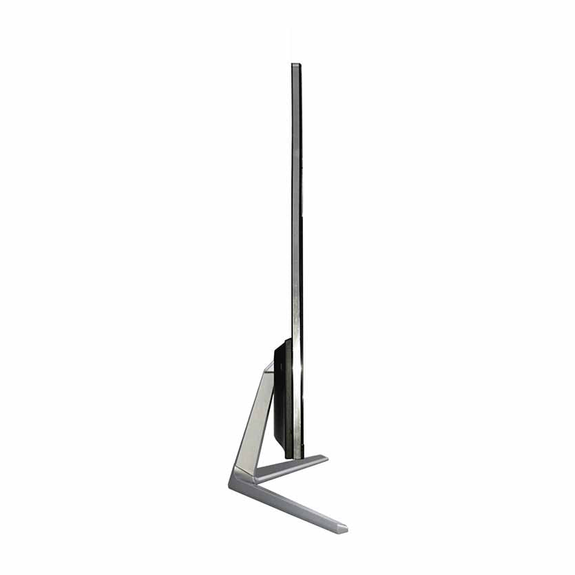 YASHI PIONEER YZ2748 27 IPS FULL HD VGA/HDMI VESA MULTIMEDIA